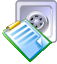 File Secret