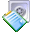 File Secret icon
