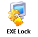 Exe Lock