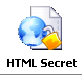 HTML Secret